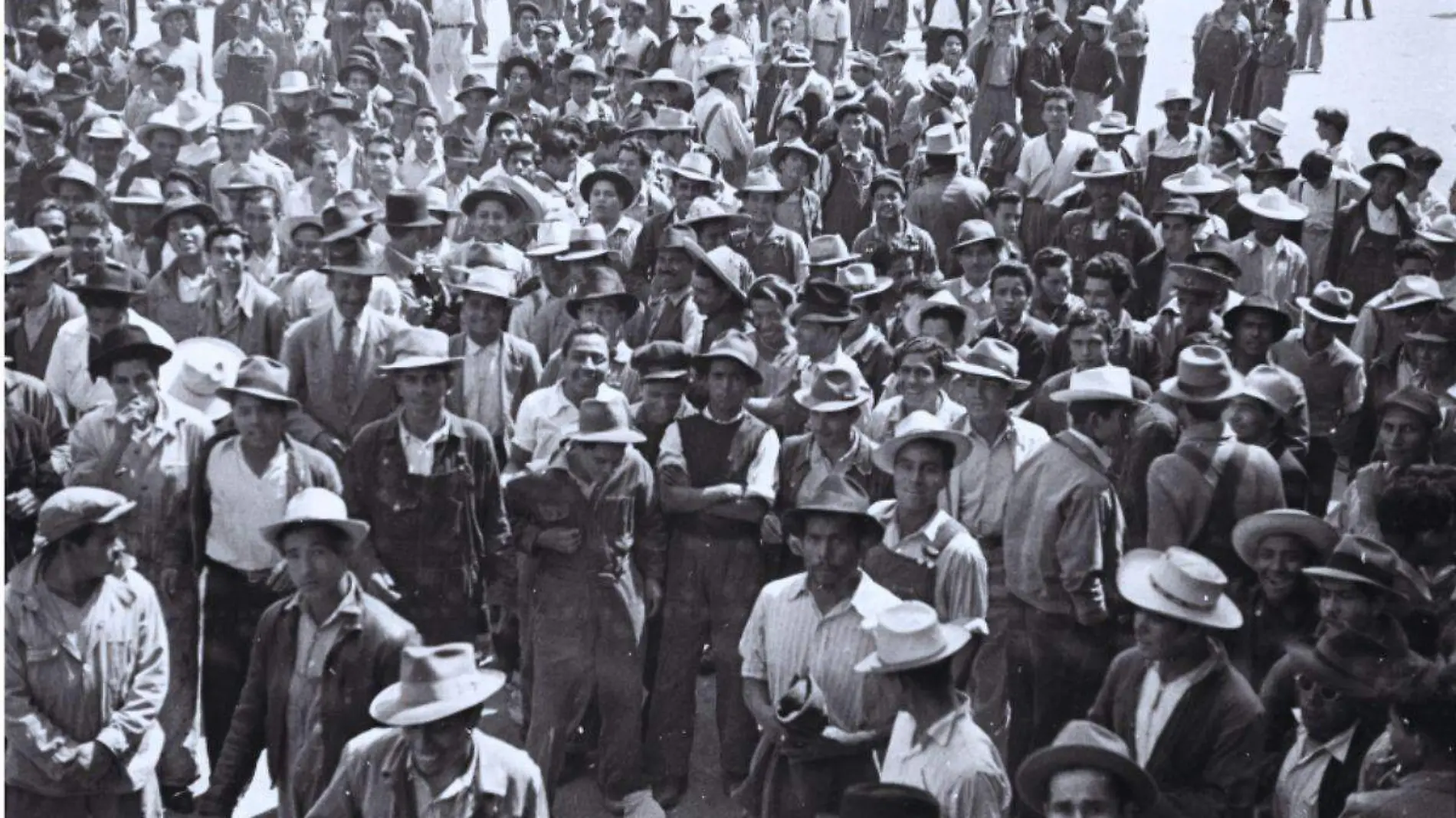 Braceros Empalme_2